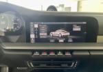 porsche-992-2020-gasolina-2981cc