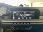 porsche-992-2020-gasolina-2981cc