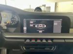 porsche-992-2020-gasolina-2981cc