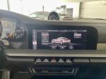 porsche-992-2020-gasolina-2981cc