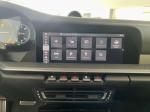 porsche-992-2020-gasolina-2981cc