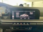 porsche-992-2020-gasolina-2981cc