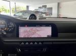 porsche-992-2020-gasolina-2981cc