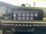 porsche-992-2020-gasolina-2981cc