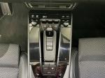 porsche-992-2020-gasolina-2981cc