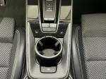 porsche-992-2020-gasolina-2981cc
