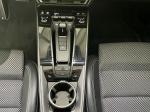 porsche-992-2020-gasolina-2981cc