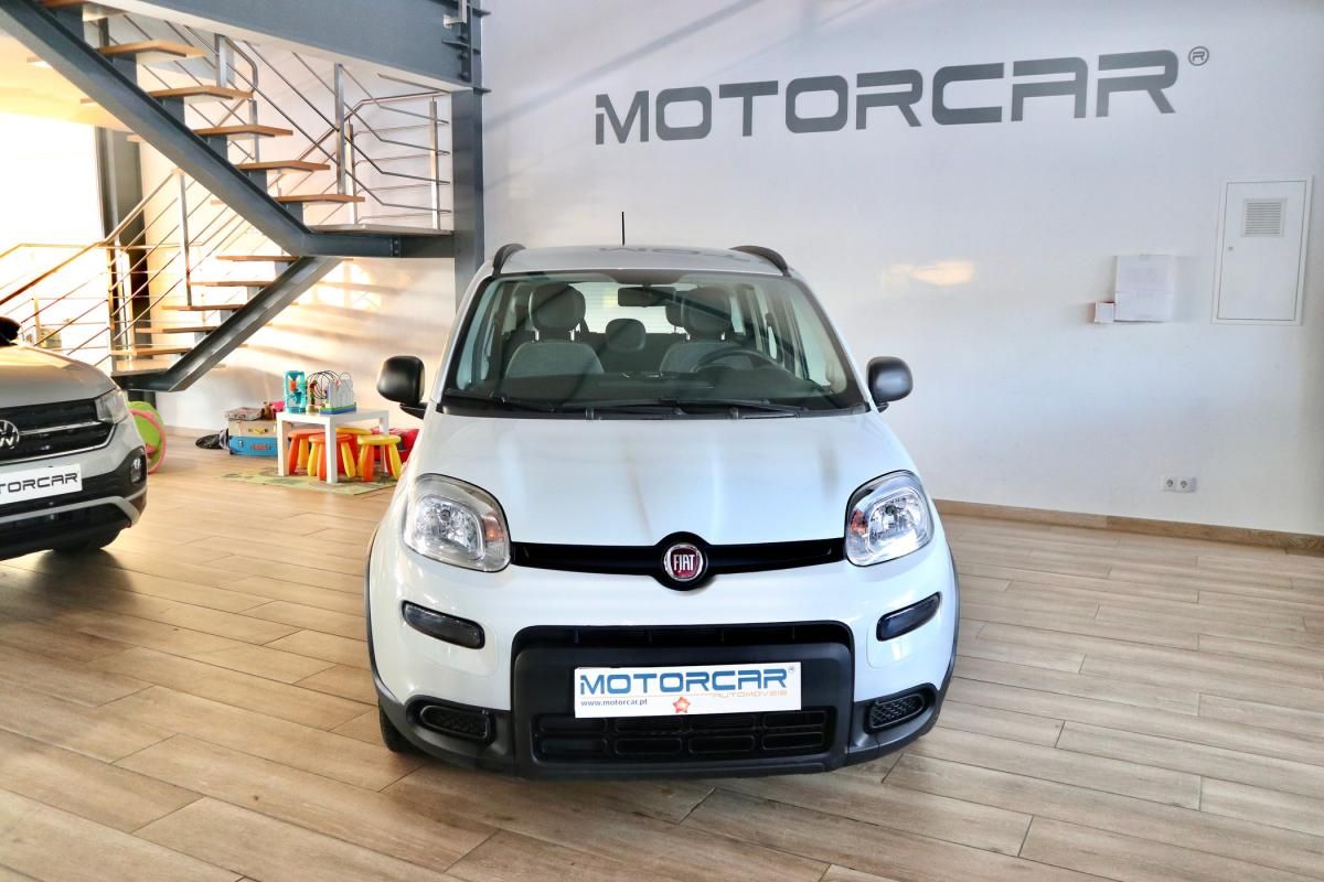fiat-panda-2022-gasolina-1242cc