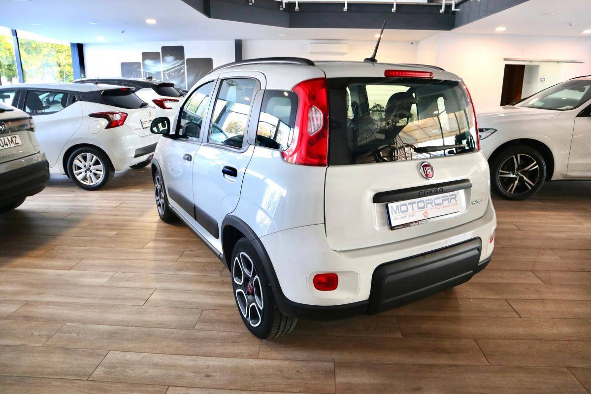 fiat-panda-2022-gasolina-1242cc