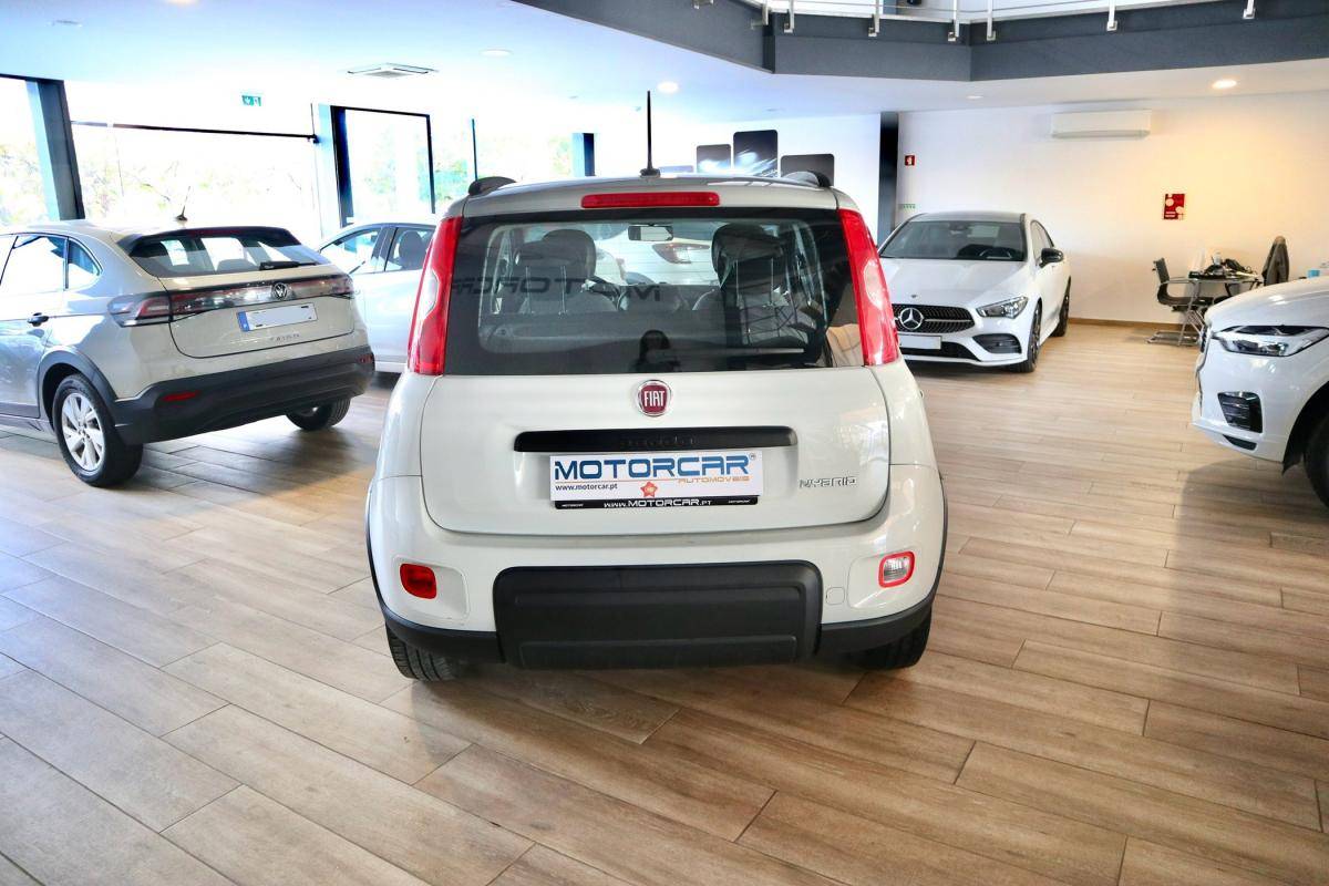 fiat-panda-2022-gasolina-1242cc
