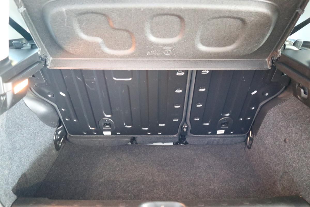 fiat-panda-2022-gasolina-1242cc