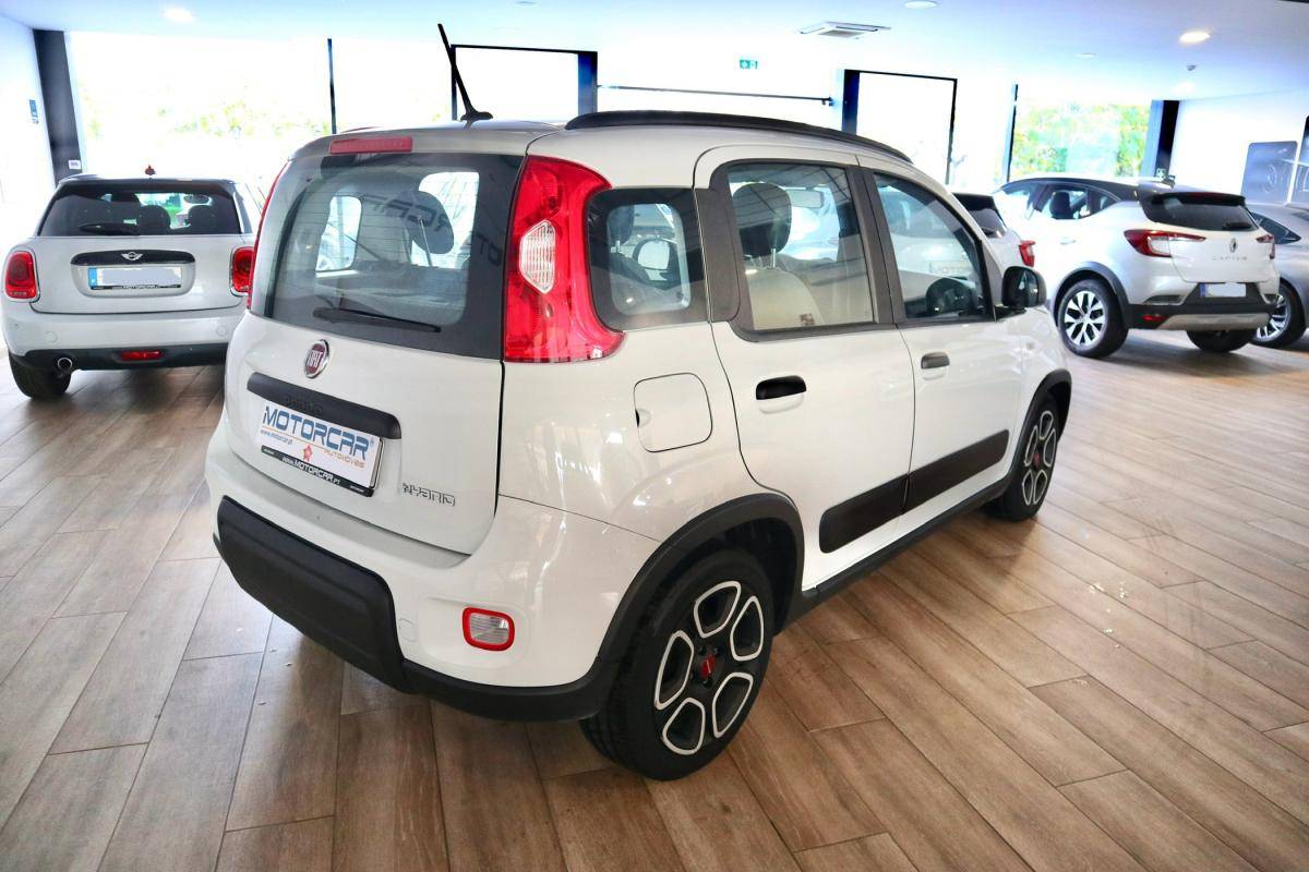 fiat-panda-2022-gasolina-1242cc
