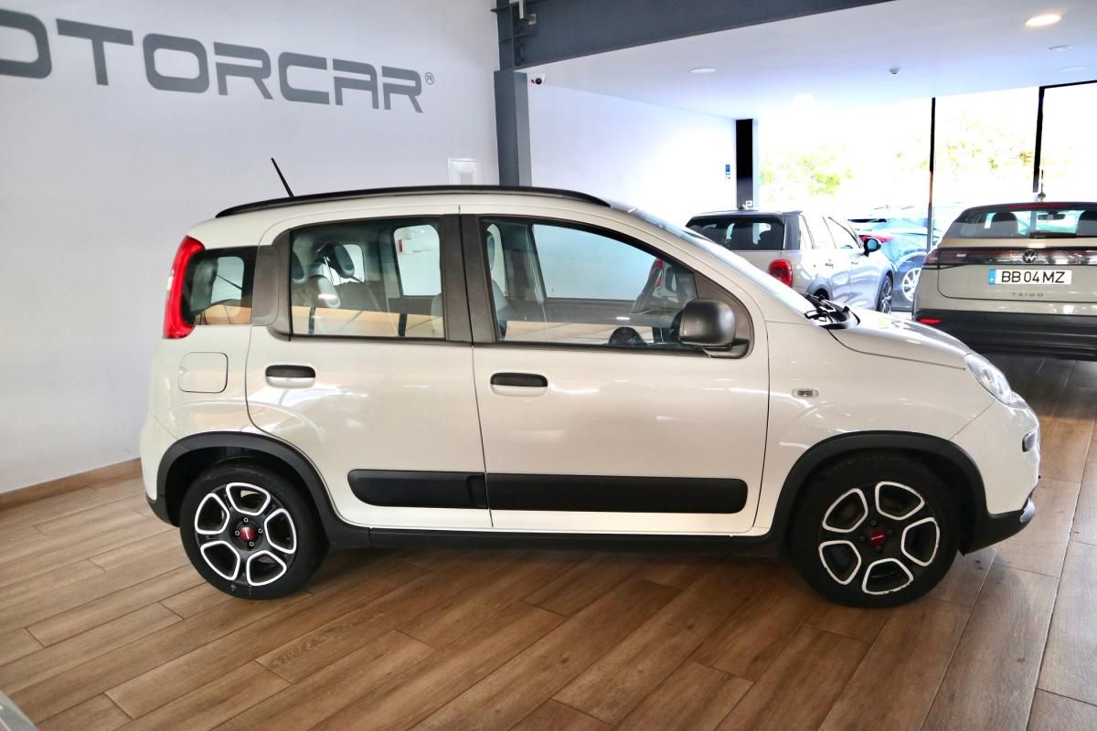 fiat-panda-2022-gasolina-1242cc