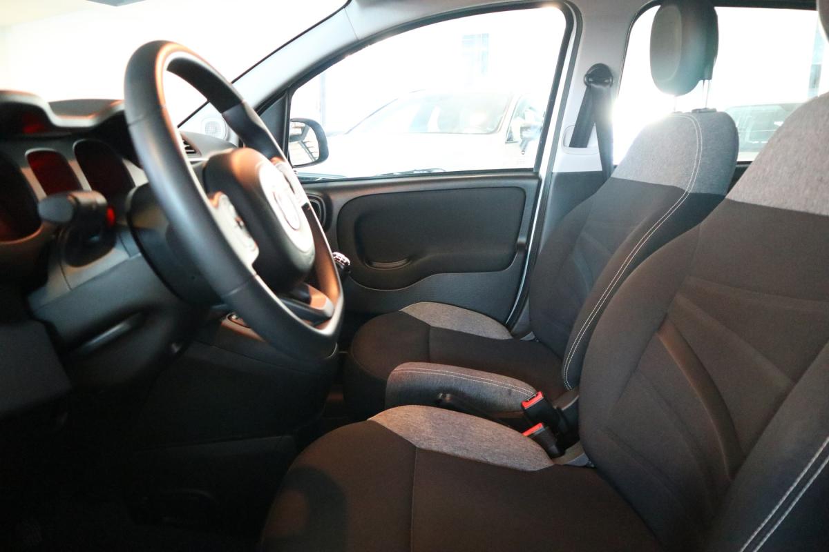 fiat-panda-2022-gasolina-1242cc