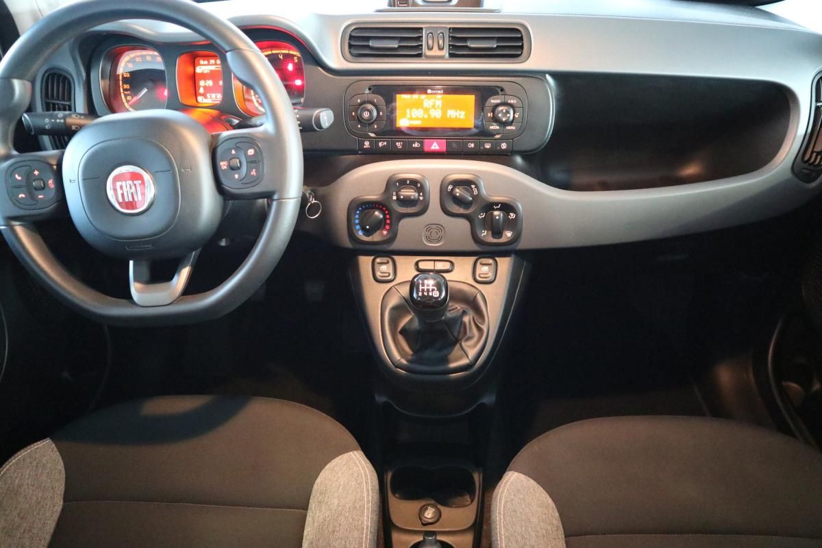 fiat-panda-2022-gasolina-1242cc