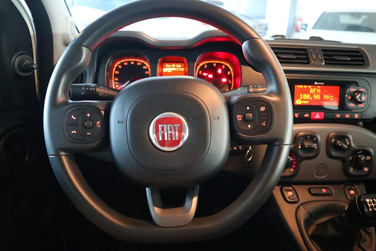 fiat-panda-2022-gasolina-1242cc