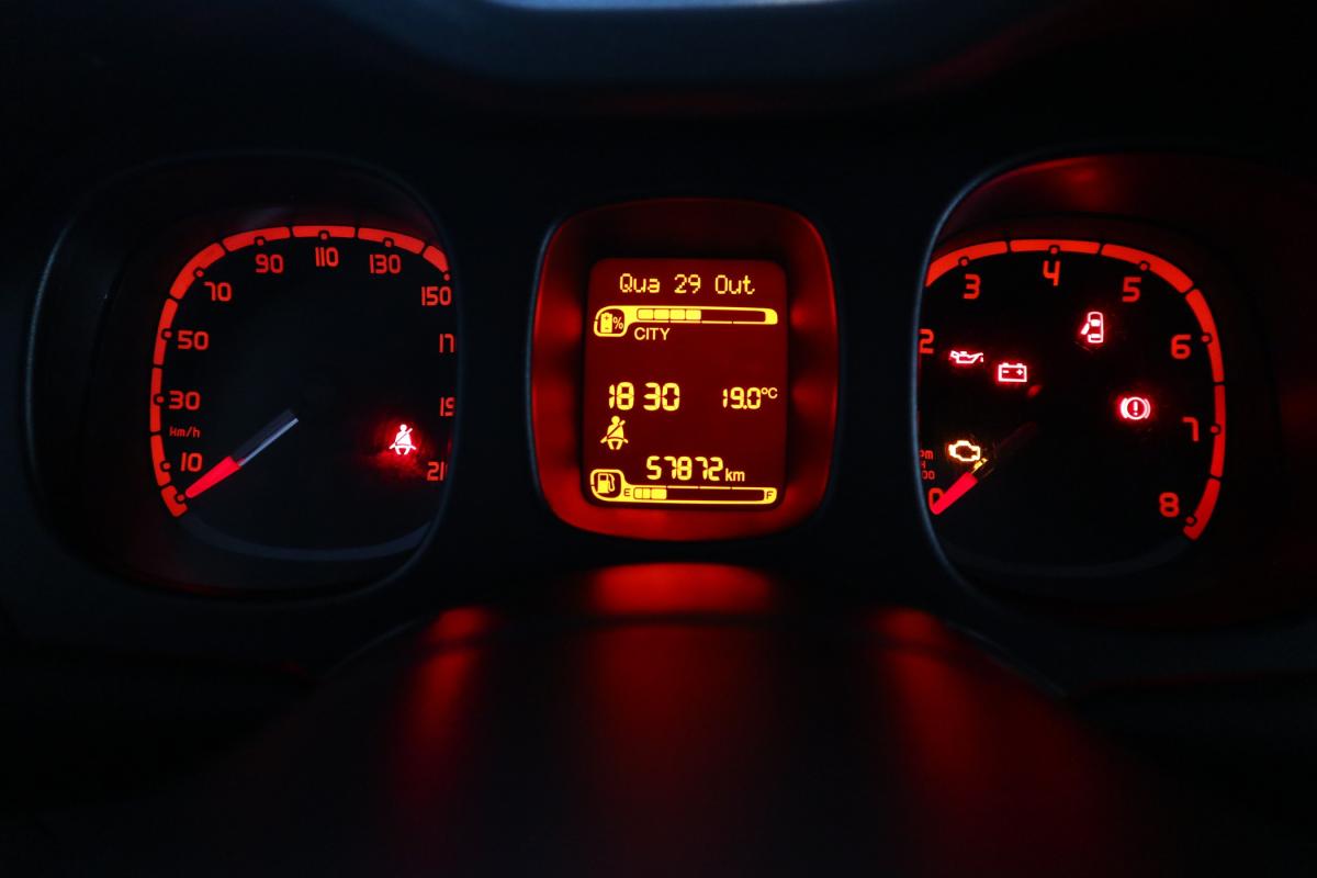 fiat-panda-2022-gasolina-1242cc