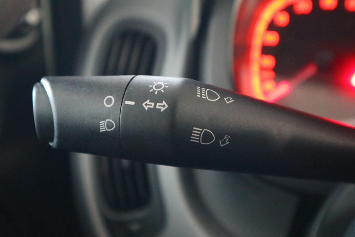 fiat-panda-2022-gasolina-1242cc