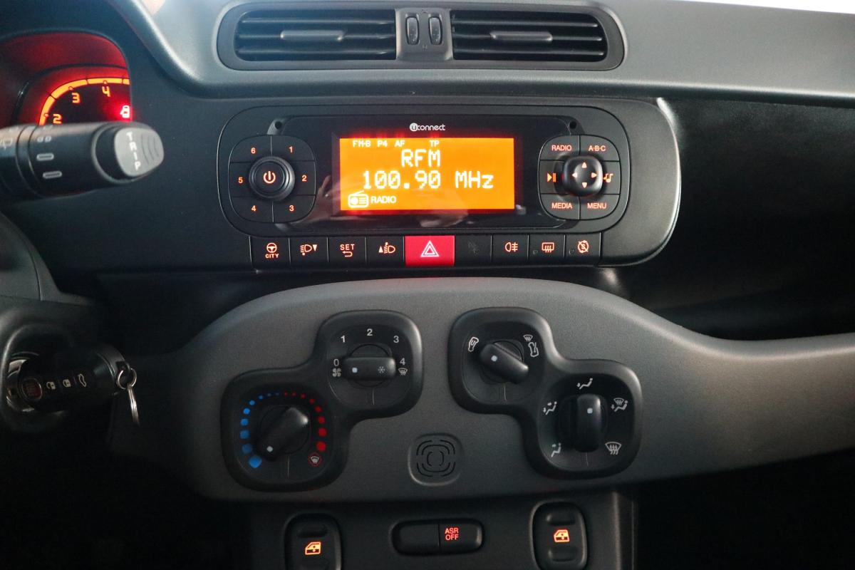 fiat-panda-2022-gasolina-1242cc