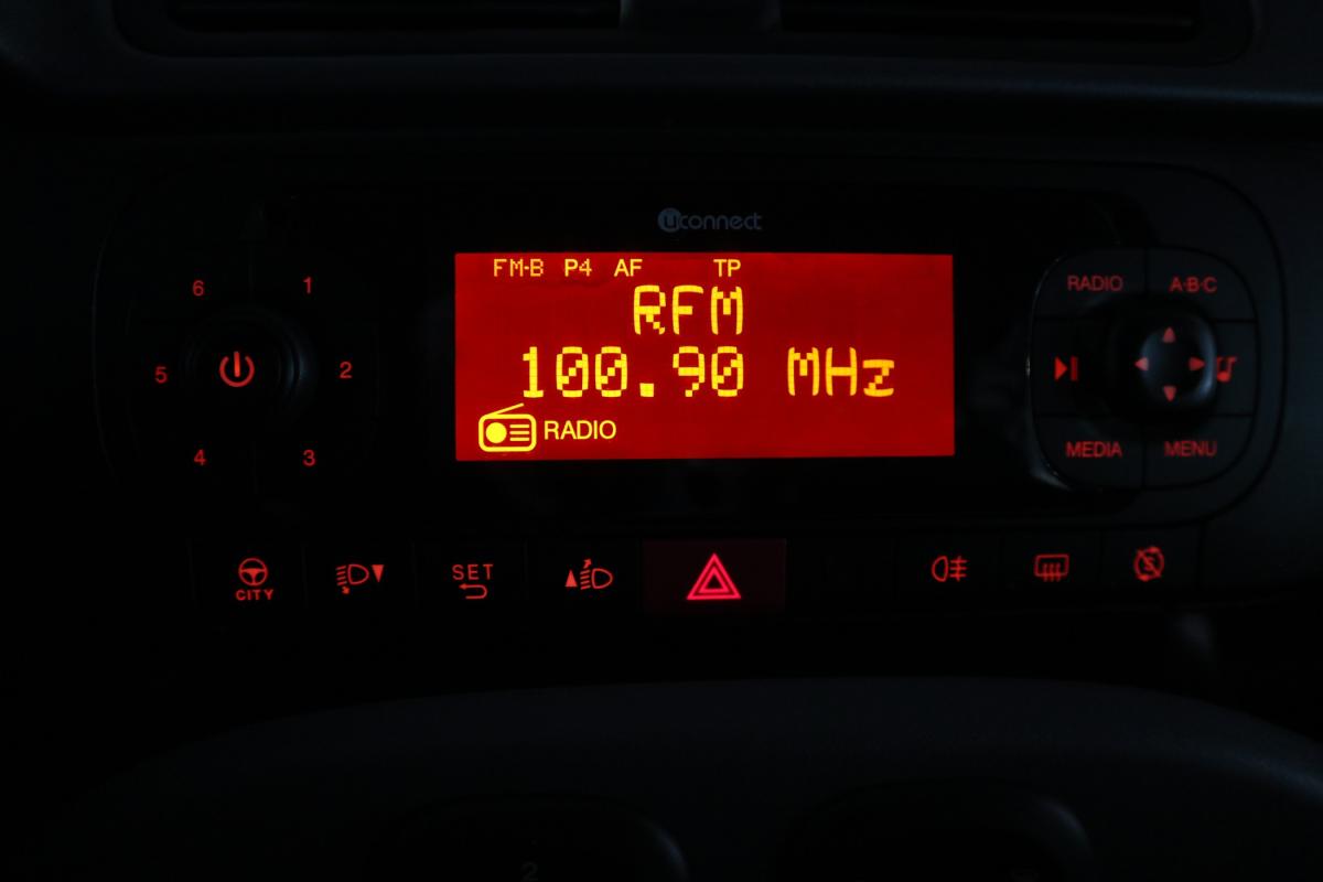 fiat-panda-2022-gasolina-1242cc