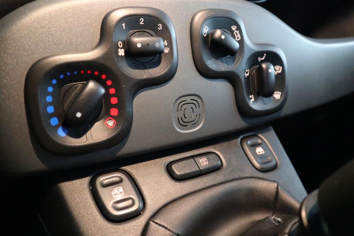 fiat-panda-2022-gasolina-1242cc