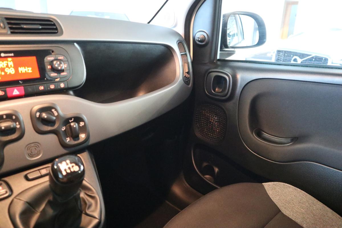 fiat-panda-2022-gasolina-1242cc