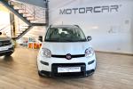 fiat-panda-2022-gasolina-1242cc