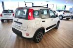 fiat-panda-2022-gasolina-1242cc