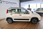 fiat-panda-2022-gasolina-1242cc