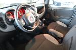 fiat-panda-2022-gasolina-1242cc