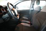 fiat-panda-2022-gasolina-1242cc