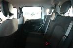 fiat-panda-2022-gasolina-1242cc