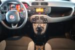 fiat-panda-2022-gasolina-1242cc