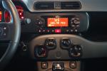 fiat-panda-2022-gasolina-1242cc