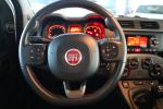 fiat-panda-2022-gasolina-1242cc