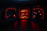 fiat-panda-2022-gasolina-1242cc