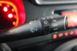 fiat-panda-2022-gasolina-1242cc