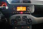 fiat-panda-2022-gasolina-1242cc