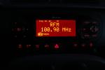 fiat-panda-2022-gasolina-1242cc