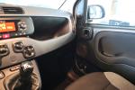 fiat-panda-2022-gasolina-1242cc