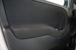 fiat-panda-2022-gasolina-1242cc