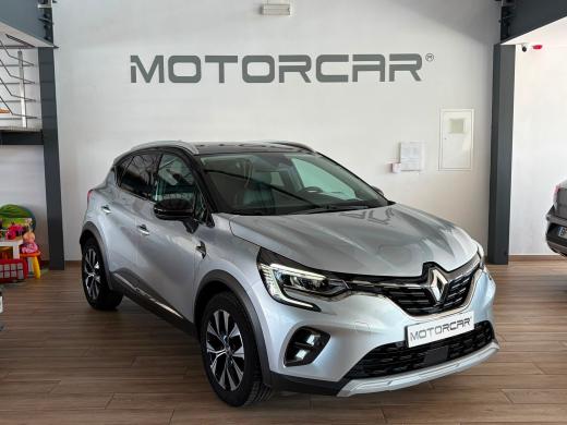 renault-captur-2023-gasolina-999cc