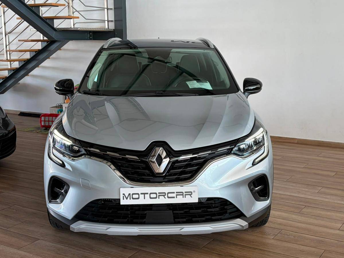 renault-captur-2023-gasolina-999cc