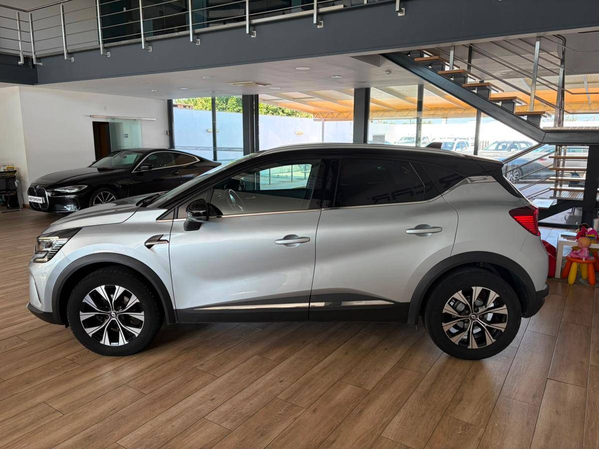 renault-captur-2023-gasolina-999cc