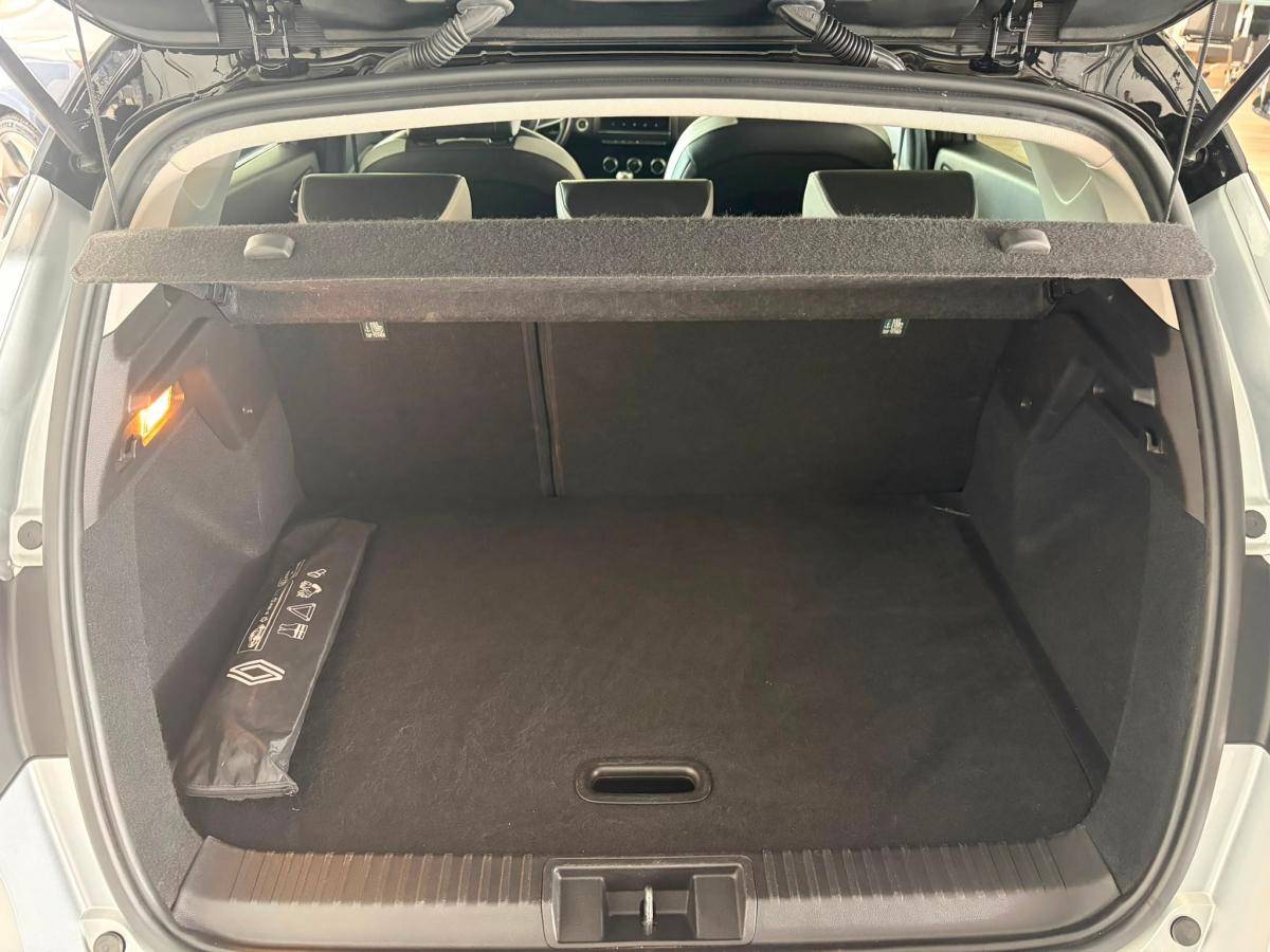 renault-captur-2023-gasolina-999cc