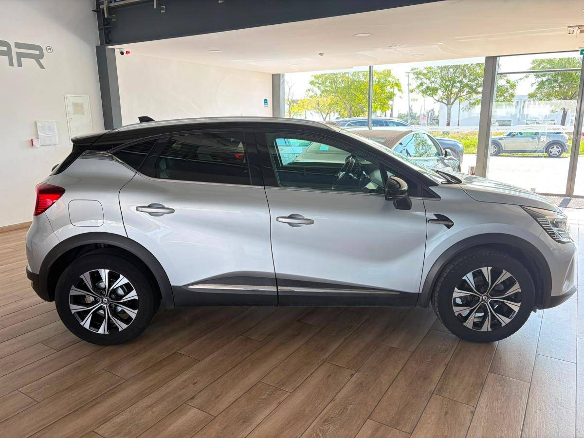 renault-captur-2023-gasolina-999cc