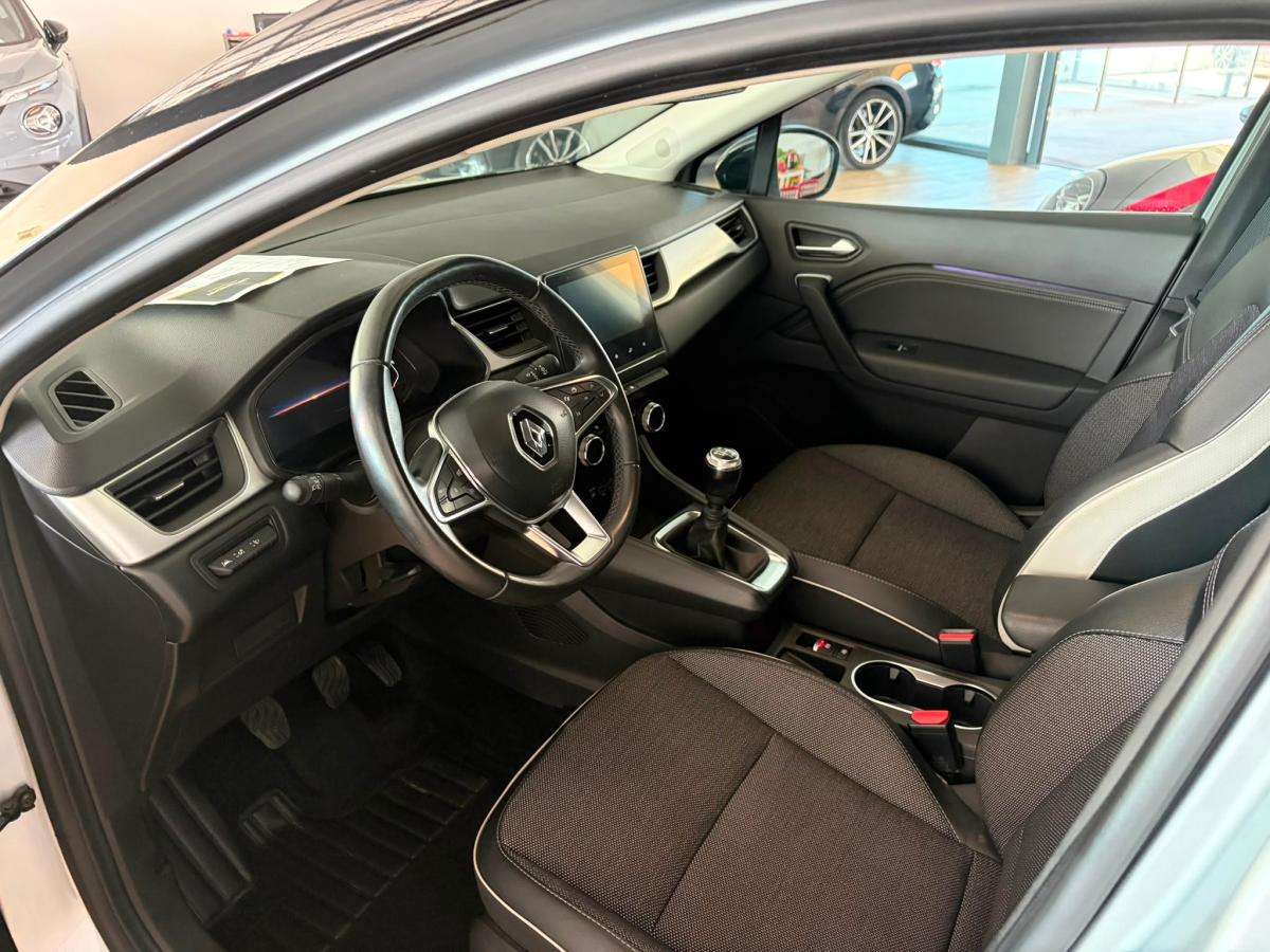 renault-captur-2023-gasolina-999cc