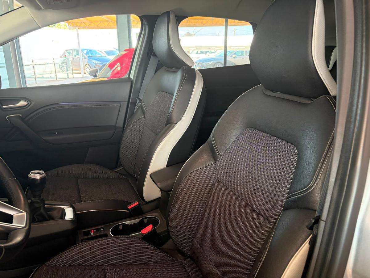 renault-captur-2023-gasolina-999cc