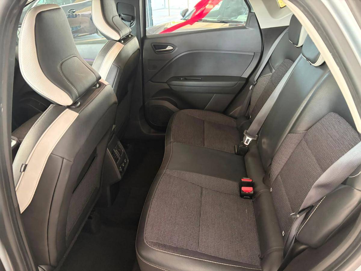 renault-captur-2023-gasolina-999cc