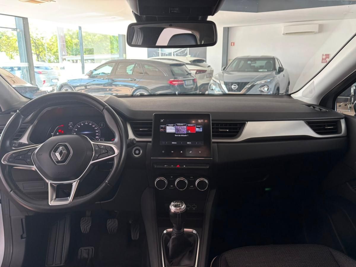 renault-captur-2023-gasolina-999cc